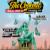 Gyalifest: The Cookout-img