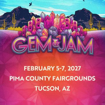 Gem and Jam 2027-img