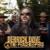 Derrick Dove & The Peacekeepers-img