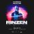 RINZEN - DALLAS-img