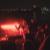 Electronica NYC Yacht Party: DRITTO: 