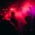 Electronica NYC Yacht Party: DRITTO: 