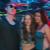 Electronica NYC Yacht Party: DRITTO: 