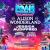 Foam Wonderland Las Vegas: Foam & Fireworks 2026-img