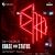 Chase & Status - DALLAS-img