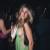Colombian Independence Day Boat Party Cruise Festival: 