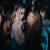 R&B on the RIVER - Hip Hop & R&B Boat Party Yacht Cruise NYC: 