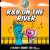 R&B on the RIVER - Hip Hop & R&B Boat Party Yacht Cruise NYC-img