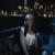 R&B on the RIVER - Hip Hop & R&B Boat Party Yacht Cruise NYC: 