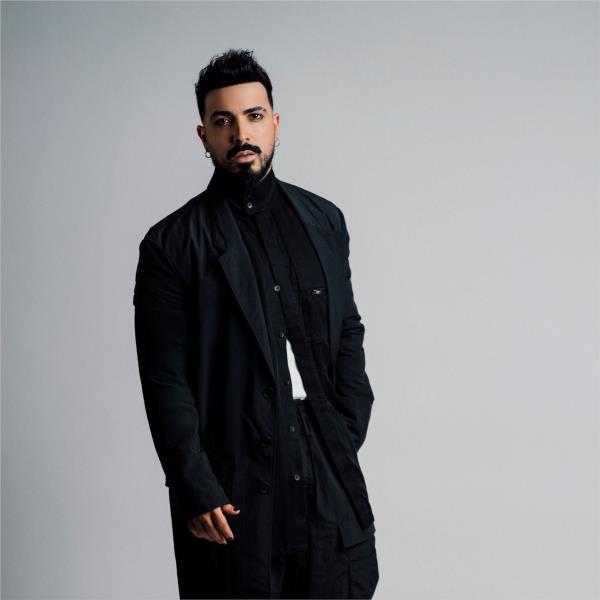 Luis Figueroa: 
