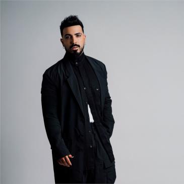 Luis Figueroa