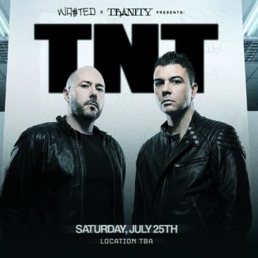 TNT in Los Angeles-img