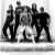 Steel Pulse - Reggae Against Racism Tour-img