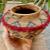 WhiteHawk Antique Indian & Ethnographic Art Show: 