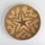 WhiteHawk Antique Indian & Ethnographic Art Show: 