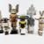 WhiteHawk Antique Indian & Ethnographic Art Show: 