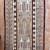 WhiteHawk Antique Indian & Ethnographic Art Show: 