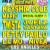 LA Block Party with Keyshia Cole, Twista & many more!-img
