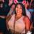 BENITO BOAT TRIBUTES: Safaera Yacht Party Cruise NYC: 