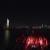BENITO BOAT TRIBUTES: Safaera Yacht Party Cruise NYC: 