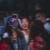 BENITO BOAT TRIBUTES: Safaera Yacht Party Cruise NYC: 