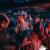 BENITO BOAT TRIBUTES: Safaera Yacht Party Cruise NYC: 