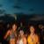 AFROWAVES SUNSET: Afrobeats & Amapiano YOUTH DAY Boat Party: 
