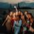 AFROWAVES SUNSET: Afrobeats & Amapiano YOUTH DAY Boat Party: 
