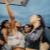 AFROWAVES SUNSET: Afrobeats & Amapiano YOUTH DAY Boat Party: 