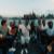 AFROWAVES SUNSET: Afrobeats & Amapiano YOUTH DAY Boat Party: 