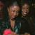 The #1 HIP HOP & R&B Boat Ride Party Cruise NYC: 