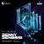 Benny Benassi - DALLAS-img