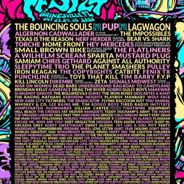 The FEST 24-img