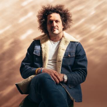 Andy Frasco & The U.N.