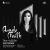 Lady Faith - DALLAS-img