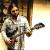 Jon Lee and the Apparitions-img