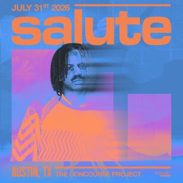 salute at The Concourse Project-img