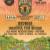 Jam for the Parks 2026-img