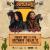THE ‘OUTLAWS’ TOUR: Emorfik x Usaybflow - DALLAS-img