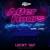 ALTURA AFTER HOURS (21+)-img