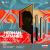 Hernan Cattaneo (open to close) - DALLAS-img