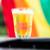 2026 Pride Beer Dabbler: 