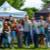 2026 Pride Beer Dabbler: 