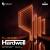 HARDWELL - DALLAS-img