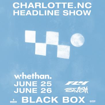 Whethan - 360 SHOW - CHARLOTTE-img