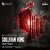Sullivan King - DALLAS-img