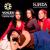 Sabor: Las Hermanas by Giselle Bellas (Cuba, USA)-img