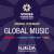 Voices Festival Opening Ceremony: Global Music-img
