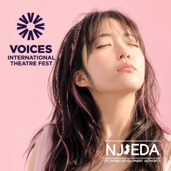 Korean Showcase (Korea)