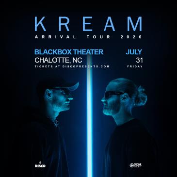 KREAM - CHARLOTTE-img